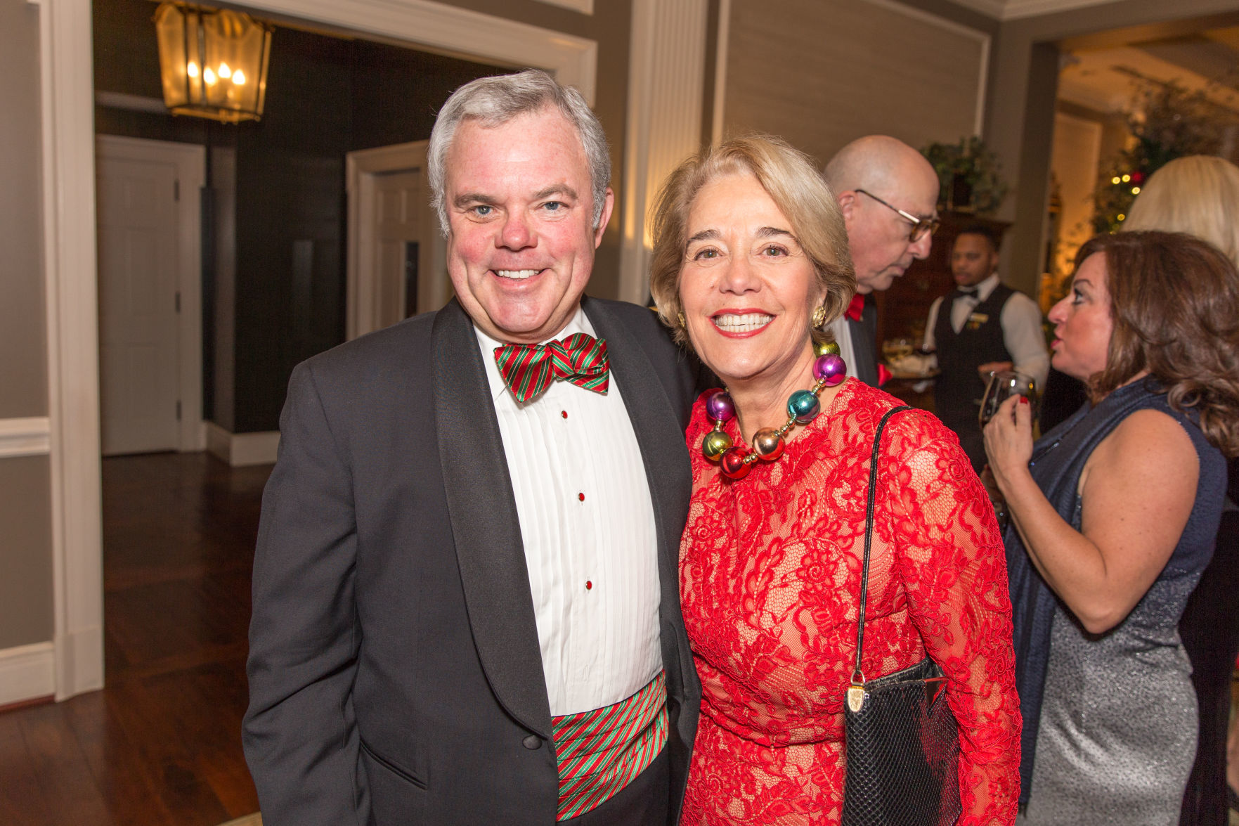 120918Operatheaterholidaycelebration11.jpg